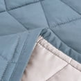 thumbnail image 3 of ESCA Zana Luxury 3 Piece Bedspread Queen, 3 of 5