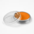 thumbnail image 3 of PanPastel Golden PPSTL-22805, 3 of 8