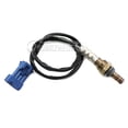 thumbnail image 2 of Downstream oxygen sensor for for Land Rover LR3 05-06 for Land Rover for Range Rover 07-09 4.4L 2344265-, 2 of 5