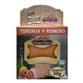 thumbnail image 1 of Jabón Whoop Toronja y Romero 50 g, 1 of 3