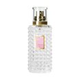 thumbnail image 1 of Perfume NICKA K NEW YORK Now & Always 30 ml, 1 of 9