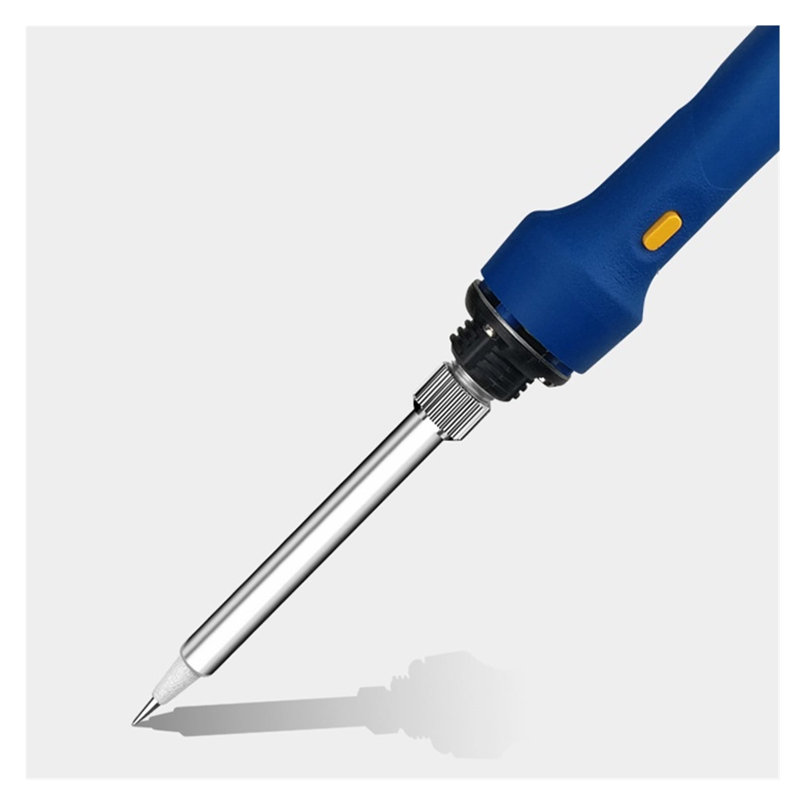 Electric Soldering Iron,Fast Thermal Power Adjustable 20/200W Welding Tool,welding Tools