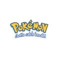 thumbnail image 2 of Pokemon Ultra Beasts Buzzwole Gx Box - English Only, 2 of 2