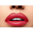thumbnail image 6 of Beauty BLVD - Mattitude Lip Liquid - Parasol, 6 of 6