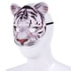 thumbnail image 3 of Máscara de Cosplay de tigre ANGGREK BH1016 de Media Cara EVA para Fiesta, 3 of 6