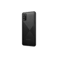 thumbnail image 4 of SAMSUNG GALAXY A02S 4GB 64GB NEGRO, 4 of 4