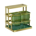 thumbnail image 4 of Soporte para utensilios de cocina Macarena Estilo B, 4 of 8