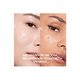 thumbnail image 5 of Vitamina C Serum Vichy Liftactiv 20 Ml, 5 of 5