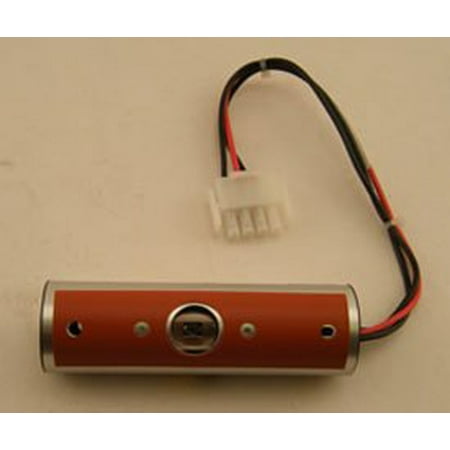 

Replacement for APPLIED BIOSYSTEMS / ABI 773 DEUTERIUM LAMP