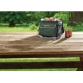 thumbnail image 5 of Ozark Trail 24 Can Soft Sided Cooler, Green, 5 of 5