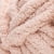 Pink Dust