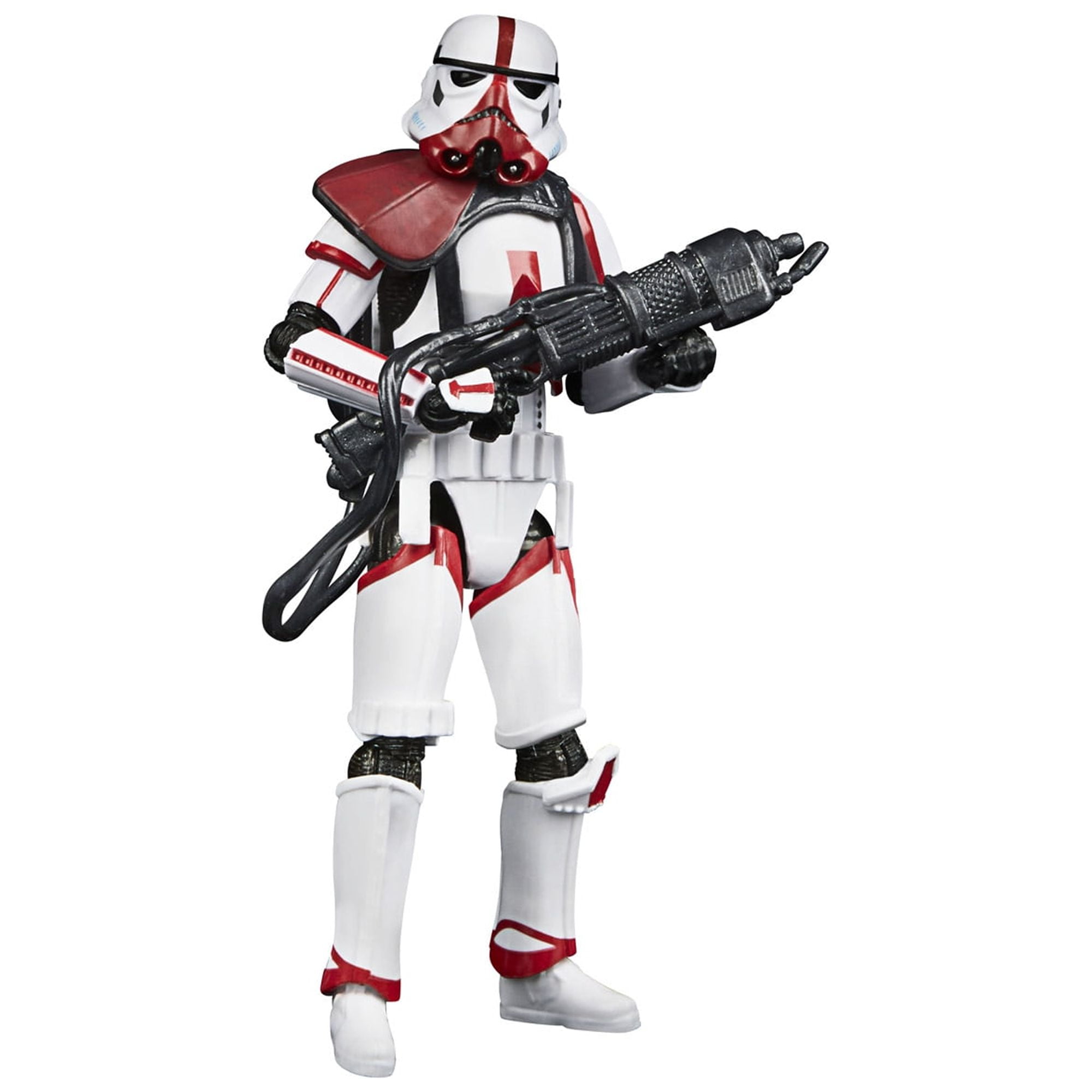 Schylling Star Wars TIN WIND-UPS 4体、新品未開封 ブリキ