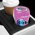thumbnail image 5 of Orbit Gum Bubblemint Sugar Free Chewing Gum - 55 Piece Bottle, 5 of 13