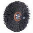 thumbnail image 2 of Weiler Wire Wheel Brush,1-3/4In,20000RPM 17605, 2 of 2