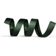 thumbnail image 1 of GFDYREE Green Nylon Strap, 40mm, 1 of 1