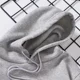 thumbnail image 5 of Moda Mujeres Sudadera Con Capucha Sudadera Corazón, 5 of 8