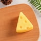 thumbnail image 3 of onlyliua Ofertas Jabón Facial Hidratante Control de Grasa - Jabón de Queso Dibujo 75 G, 3 of 5