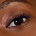 thumbnail image 6 of essence I Love Extreme Crazy Volume Mascara, Blue, 6 of 11