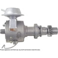 thumbnail image 6 of CARDONE Reman 31-296 Distributor fits 1983-1983 Audi, Volkswagen, 6 of 6