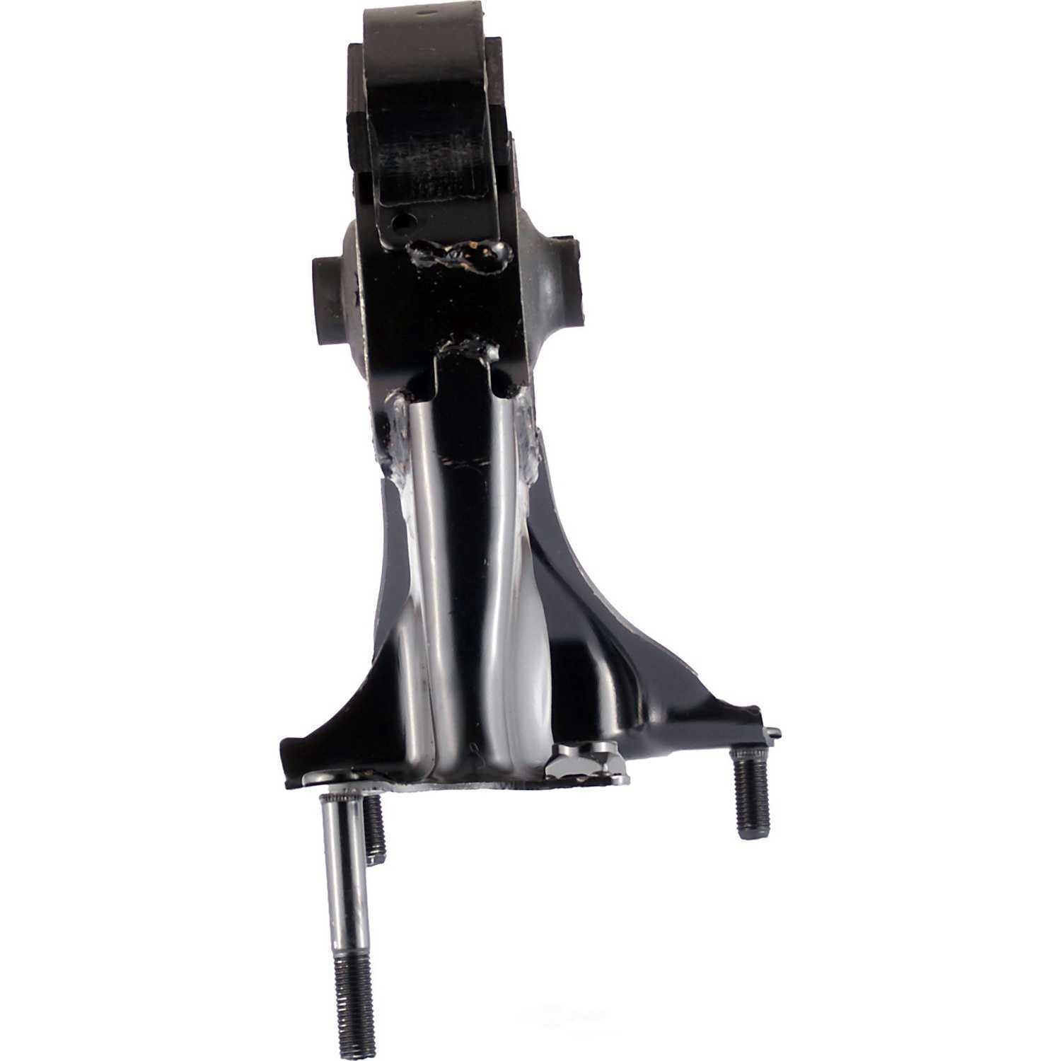 Pioneer Automotive Industries 604230 Pioneer Engine Mount