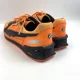 thumbnail image 3 of PU & MA BMW Motorport X Low Racer Orange Glow Athletic Shoes Men's Size 12, 3 of 6