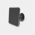 thumbnail image 2 of Mighty Mount Support Magnétique pour Tableau de Bord, 2 of 8