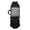Dark Gray, variant on Outdoor Sports Backpack, Waterproof Skateboard Bag with Yoga Mat and Folding Chair Storage Wear-Resistant Daypack for Hiking Camping Gear, Light Blue