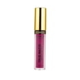 thumbnail image 1 of Lápiz labial líquido Armaf Beauté True Matte Purple Red, 4 ml, 1 of 2