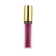 thumbnail image 1 of Lápiz labial líquido Armaf Beauté True Matte Purple Red, 4 ml, 1 of 2