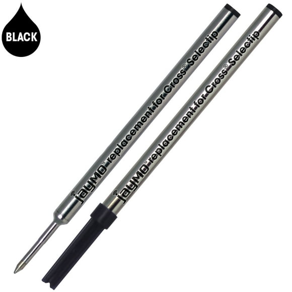 Cross Pen Refill 8523