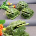 thumbnail image 3 of Figurines et Sculptures Feng Shui et Objets de Collection de Poulet, 3 of 7