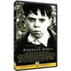 Angela's Ashes (DVD) NEW