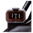 thumbnail image 3 of Motoventilador Honda Odyssey 6cil 3.5 2009 2pines Cardic Motoventilador 5 Aspas, 3 of 3