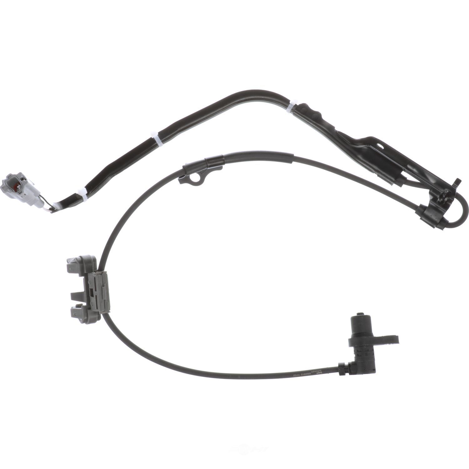 Delphi SS20912 ABS Wheel Speed Sensor