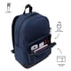 thumbnail image 5 of Mochila TOTTO TOCAX 2310F-Z32 Azul, 5 of 8
