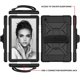 thumbnail image 3 of Xihbxyly Ofertas de 1 Dolar Galaxy Tab A7 10.4 2020-T500 T505, 3 of 3