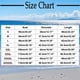 thumbnail image 3 of pstuiky Camisetas sin mangas para hombre, Chaqueta vaquera informal de moda con solapa y sin mangas de color liso para hombre Chaleco de hombre xxxxl, 3 of 9