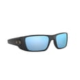 thumbnail image 6 of Oakley OO9096-9096D8 Sunglasses Male Sunglasses, 6 of 6