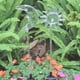 thumbnail image 3 of Luz Solar De La Noche Del Jardín LED Colorido De La Luz Del Césped De La Yarda Al Aire Libre Accionada Solar Sunnimix Garden Stake Lights, 3 of 8