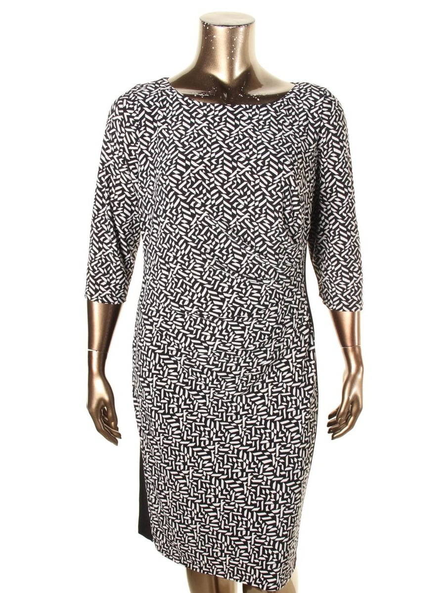 ralph lauren dresses tk maxx