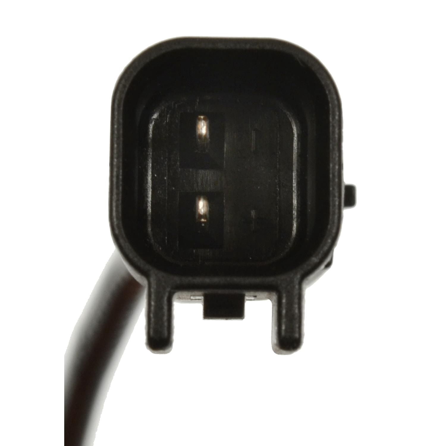 Standard Ignition Als2844 Abs Speed Sensor Fits select: 2014-2016 BUICK LACROSSE, 2013-2017 CADILLAC XTS