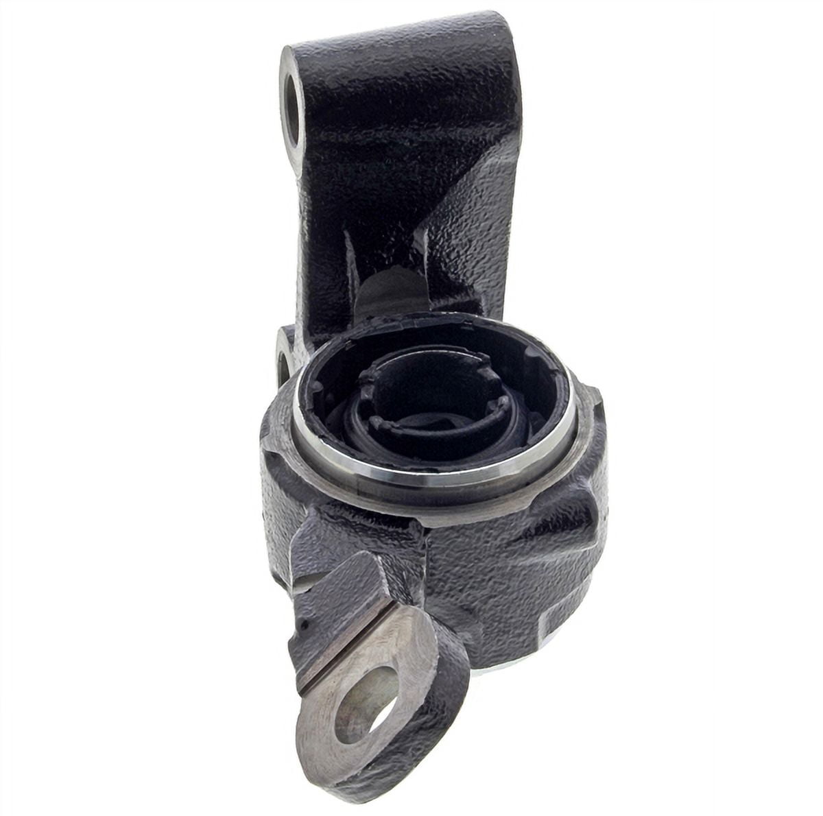 Suspension Control Arm Bushing