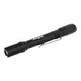 thumbnail image 5 of Mini Tac Pro Pen Light, 5 of 7