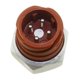 thumbnail image 4 of New air pressure sensor switch compatible with MAN truck TGA TGL TGM TGS TGX 81274210230 81274210246 81274210262 81274210184, 4 of 5