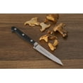 thumbnail image 5 of J.A. Henckels International CLASSIC Christopher Kimball 4-inch Paring Knife, 5 of 8
