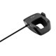 thumbnail image 4 of 1 Unidad Cable De Compatible Con Forerunner 205/305 Watch Reloj Inteligente Hugo Reloj cargador, 4 of 8