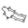 thumbnail image 4 of Junta de Carcasa para 6 / 8HP, 4 of 8