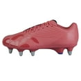 thumbnail image 3 of Canterbury  Adult Stampede Groundbreak Team Soft Ground Rugby Boots, 3 of 5
