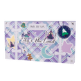 thumbnail image 2 of Paleta De Sombras Moira Cosmetics Sky's The Limit, 2 of 5