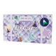 thumbnail image 2 of Paleta De Sombras Moira Cosmetics Sky's The Limit, 2 of 5
